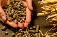 free Garmond biomass boiler quotes