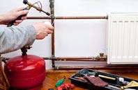 free Garmond heating repair quotes