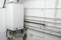 Garmond boiler installers