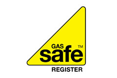 gas safe companies Garmond