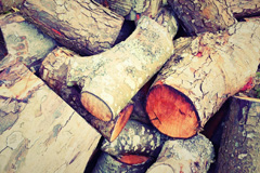 Garmond wood burning boiler costs